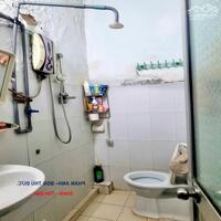  [ Bán Gấp ] Nhà Mặt Phố Nguyễn Thị Định, Q2_ Chỉ có 8 Ty _ Sổ hồng riêng. "Hút Tiền" Nhờ 8 Phòng Trọ.!