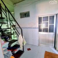  [ Bán Gấp ] Nhà Mặt Phố Nguyễn Thị Định, Q2_ Chỉ có 8 Ty _ Sổ hồng riêng. "Hút Tiền" Nhờ 8 Phòng Trọ.!