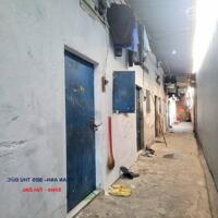  [ Bán Gấp ] Nhà Mặt Phố Nguyễn Thị Định, Q2_ Chỉ có 8 Ty _ Sổ hồng riêng. "Hút Tiền" Nhờ 8 Phòng Trọ.!