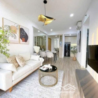 Bán Cc 2 Phòng Ngủ 2 Vệ Sinhgiá Ưu Đãi Tại Central Plaza, 4,25 Tỷ, 67M2, Tân Bình, Sổ Hồng Lâu Dài: 0931464291