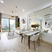 Bán Cc 2 Phòng Ngủ 2 Vệ Sinhgiá Ưu Đãi Tại Central Plaza, 4,25 Tỷ, 67M2, Tân Bình, Sổ Hồng Lâu Dài: 0931464291
