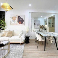 Bán Cc 2 Phòng Ngủ 2 Vệ Sinhgiá Ưu Đãi Tại Central Plaza, 4,25 Tỷ, 67M2, Tân Bình, Sổ Hồng Lâu Dài: 0931464291