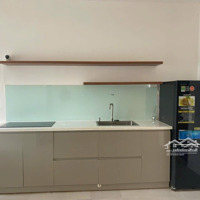 Bán Căn Hộ Lý Thái Tổ Hưng Phú - Lô A - 2 Phòng Ngủ - 70M2 - Giá: 1Tỷ450 Triệu (Hỗ Trợ Nh)