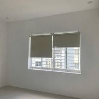 Bán Căn Hộ Lý Thái Tổ Hưng Phú - Lô A - 2 Phòng Ngủ - 70M2 - Giá: 1Tỷ450 Triệu (Hỗ Trợ Nh)