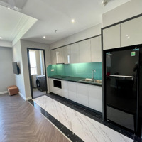 Chuyển Nhượng Căn Góc Altara View Biển Full Nội Thất 80% Diện Tích 70M2 Giá Bán 1Tỷ85 Thương Lượng