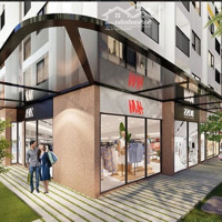 Booking Chọn Căn Đẹp Block T1A Gần Hồ Bơi Dự Án Destino Centro
