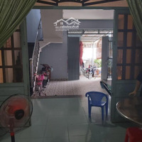6,5 Tỷ Nhà C4 106M2 Ngang 4,5M, Trương Văn Thành, Hiệp Phú Tp Thủ Đức,Hẽm Xe Hơi7 Chỗ Quay Đầu