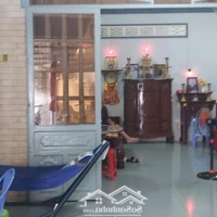 6,5 Tỷ Nhà C4 106M2 Ngang 4,5M, Trương Văn Thành, Hiệp Phú Tp Thủ Đức,Hẽm Xe Hơi7 Chỗ Quay Đầu