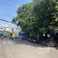 6,5 Tỷ Nhà C4 106M2 Ngang 4,5M, Trương Văn Thành, Hiệp Phú Tp Thủ Đức,Hẽm Xe Hơi7 Chỗ Quay Đầu