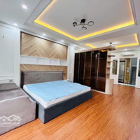 Bán Nhà Riêng Tại Hoàng Hoa Thám, Điện Biên, Ba Đình, Hà Nội, 14,6 Tỷ, 95 M2 Chỉ Với Giá Tốt
