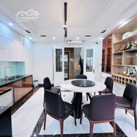 Bán Nhà Riêng Tại Hoàng Hoa Thám, Điện Biên, Ba Đình, Hà Nội, 14,6 Tỷ, 95 M2 Chỉ Với Giá Tốt