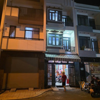 Bán Nhà Chính Chủ - Vị Trí Đắc Địa - Giá Tốt Diện Tích: 66M Thổ Cư 100%.
