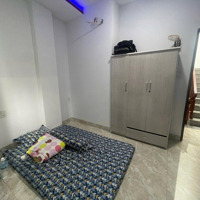 Bán Nhà 3 Tầng Hẻm Hải Đức - P.phương Sơn Giá Bán 2.680 Tỷdiện Tích36.3M2. Ngang 4.2M