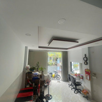 Bán Nhà 3 Tầng Hẻm Hải Đức - P.phương Sơn Giá Bán 2.680 Tỷdiện Tích36.3M2. Ngang 4.2M
