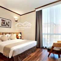 Bán Biệt Thự 4,5T Thang Máy, Hồ Xã Đàn - Trung Tựdiện Tích220M2Mặt Tiền8M, Đường Hè Ô Tô, 69,9 Tỷ