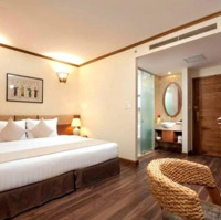 Bán Biệt Thự 4,5T Thang Máy, Hồ Xã Đàn - Trung Tựdiện Tích220M2Mặt Tiền8M, Đường Hè Ô Tô, 69,9 Tỷ