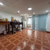 Siêu Phẩm Nhà Đẹp Ngõ 308 Tây Sơndiện Tích93/107 M . 5 Tầng. 5 M Mặttiền. 29 Tỷ. Trung Tâm Đống Đa.