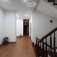 Siêu Phẩm Nhà Đẹp Ngõ 308 Tây Sơndiện Tích93/107 M . 5 Tầng. 5 M Mặttiền. 29 Tỷ. Trung Tâm Đống Đa.