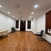 Siêu Phẩm Nhà Đẹp Ngõ 308 Tây Sơndiện Tích93/107 M . 5 Tầng. 5 M Mặttiền. 29 Tỷ. Trung Tâm Đống Đa.