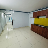 Mặt Tiền Kinh Doanh Kế Chợ Phú Định, Quận 8, 4X15M, Giá Nhỉnh 6 Tỷ Nhẹ