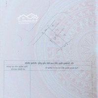 Quang Trung - Hà Đông-Mặt Phố Chính-Vị Trí Kinh Doanh Đắc Địa - Nhà 5 Tầng -Diện Tích75M2-Mặt Tiền 5M