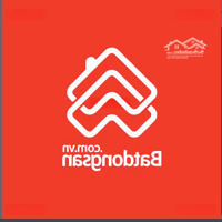 Shophouse Trục Phố Đi Bộ Rộng 26M. Rẻ Nhất Khu Kcn Vsip Từ Sơn 120M2, 3 Tầng, 8,3 Tỷ. Liên Hệ: 0865706187