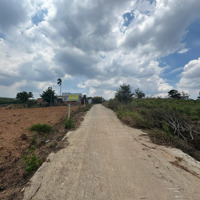 Đất View Đỉnh, Giá Rẻ Nhất Khu Vực , 2 Mặt Đường Tại Tân Hà