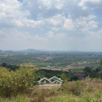 Đất View Đỉnh, Giá Rẻ Nhất Khu Vực , 2 Mặt Đường Tại Tân Hà