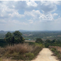 Đất View Đỉnh, Giá Rẻ Nhất Khu Vực , 2 Mặt Đường Tại Tân Hà