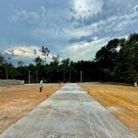 ĐẤT KIỆT Ô TÔ 5M THIÊN THAI THÔNG KHẢI ĐỊNH CHỈ VÀI PHÚT, KHU VỰC CAO RÁO