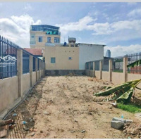 Bán Đất Hẻm Ô Tô Nguyễn Khuyến, Vĩnh Hài,Diện Tích257,3 M2, Ngang 7,3 M, Hướng Tây - Giá Bán 4,3 Tỷ