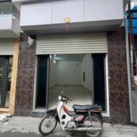 Rẻ Nhất La Phù - Khổ Đất Đẹp - Sẵn Nhà Cấp 4