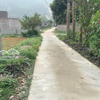 Chuyển Nhượng Lô Đất Diện Tích 2583M2 Tại Liên Sơn, Lương Sơn, Hoà Bình