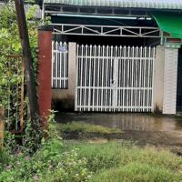 Nhà Mt Đinh Viết Cừu, xã Bình Tâm TP Tân An, Long An