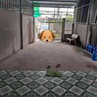 Nhà Mt Đinh Viết Cừu, xã Bình Tâm TP Tân An, Long An