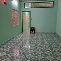 Nhà Mt Đinh Viết Cừu, xã Bình Tâm TP Tân An, Long An