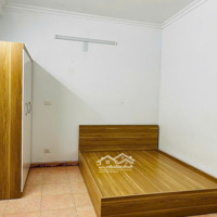 Cho Thuê Nhà 3 Ngủ Full Đồ Tại Phương Lưu Giá Tốt