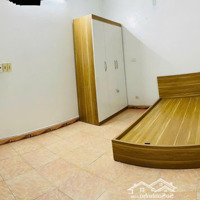 Cho Thuê Nhà 3 Ngủ Full Đồ Tại Phương Lưu Giá Tốt