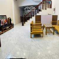Cho Thuê Nhà 3 Ngủ Full Đồ Tại Phương Lưu Giá Tốt