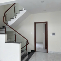 Cần Cho Thuê Nhà Phố Vừa Ở Vừa Kinh Doanh