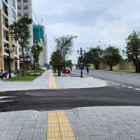 Cho Thuê Shop Chân Đế (Mặt Sảnh) Tòa Sa5 (Chính Chủ, Giá Rẻ Nhất Dự Án, Không Qua Trung Gian)