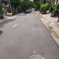 Văn Phòng (20M2, 4 Triệu) Lầu 1, Khu Lương Định Của P. Ap Q. 2