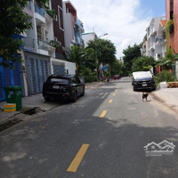 Văn Phòng (20M2, 4 Triệu) Lầu 1, Khu Lương Định Của P. Ap Q. 2