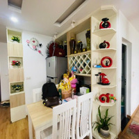 Bán Căn Hộ Chung Cư Rice City Linh Đàm 2 Phòng Ngủ 2 Vệ Sinhbán Nhanh Cho Khách Thiện Chí Ạ