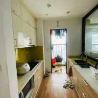 Bán Căn Hộ Chung Cư Rice City Linh Đàm 2 Phòng Ngủ 2 Vệ Sinhbán Nhanh Cho Khách Thiện Chí Ạ