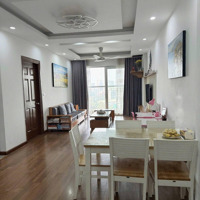 Chính Chủ Bán Gấp Chung Cư Ct1C Thông Tấn Xã, Nghiêm Xuân Yêm, Hoàng Mai. Diện Tích: 80M2 2 Phòng Ngủ 5.45 Tỷ