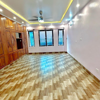 Chủ Cần Bán Gấp - Nhà Đẹp Thanh Xuân - 48M2 - 4 Tầng - 9.3 Tỷ - Ngã Tư Sở - Cực Gần Phố - Vô Ở Luôn