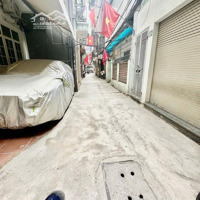 Bán Nhà Phố Thái Hà, Trung Liệt, Đống Đa, Siêu Rẻ, 124.5M2, 30 Tỷ
