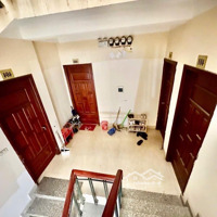 Bán Nhà Phố Thái Hà, Trung Liệt, Đống Đa, Siêu Rẻ, 124.5M2, 30 Tỷ