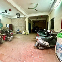 Bán Nhà Phố Thái Hà, Trung Liệt, Đống Đa, Siêu Rẻ, 124.5M2, 30 Tỷ